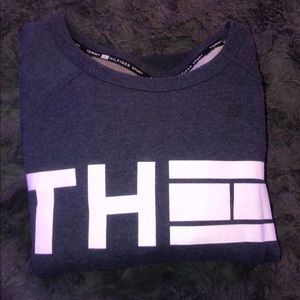 Tommy Hilfiger Crewneck
